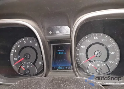 2015 Chevrolet Malibu Ls from USA, damaged, VIN 1G11B5SL8FF299741